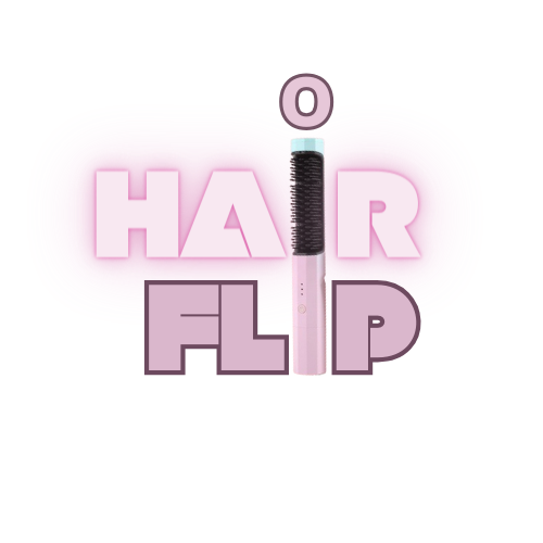 HAIRFLIP